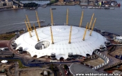 http://www.e-architect.co.uk/images/jpgs/london/millennium_dome_wa261108.jpg